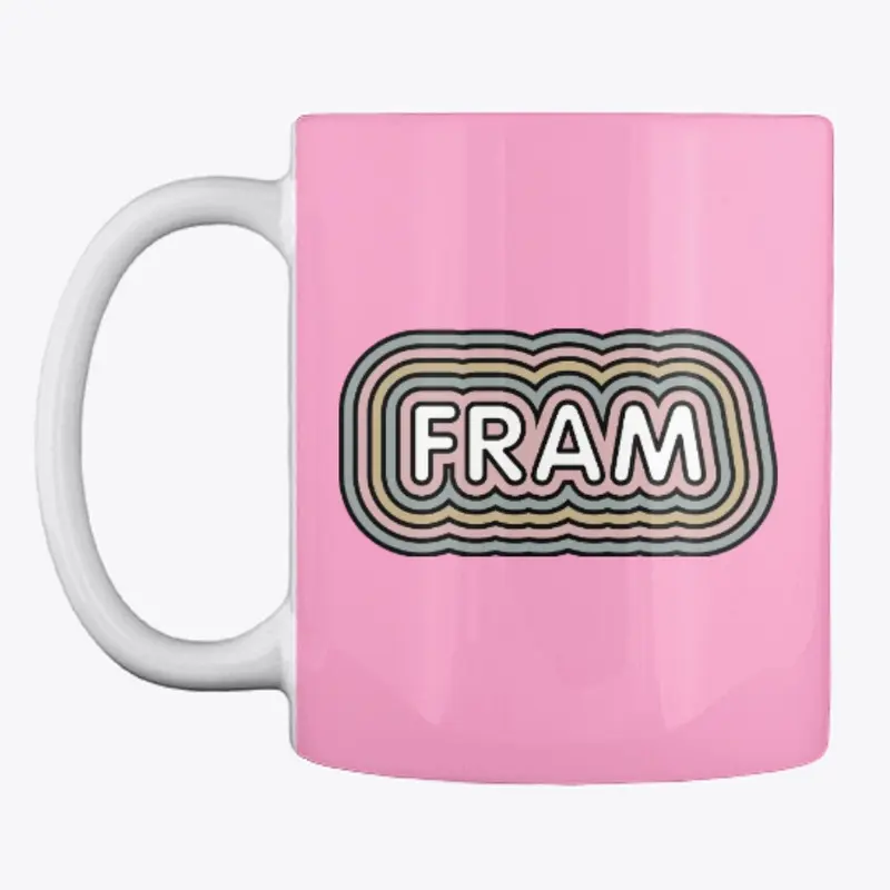 Fram