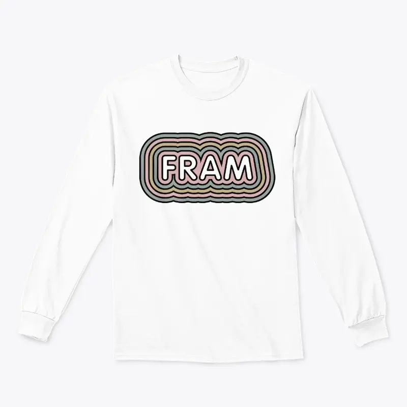 Fram